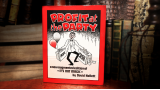 Profit At The Party by David Hallett Profit At The Party by David Hallett