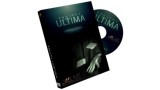 Project Ultima by Andrew Herring & Feel Astonished Live Project Ultima by Andrew Herring & Feel Astonished Live