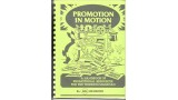 Promotion In Motion by Hal Diamond Promotion In Motion by Hal Diamond