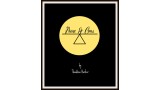 Prose And Cons by Thaddius Barker Prose And Cons by Thaddius Barker