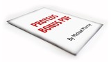 Proteus (Bonus Only) by Michael Murray Proteus (Bonus Only) by Michael Murray