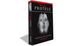Proteus by Phedon Bilek Proteus by Phedon Bilek