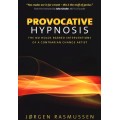 Provocative Hypnosis by Jorgen Rasmussen
