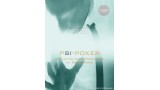 Psi Poker by Ben Harris Psi Poker by Ben Harris