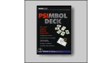 Psimbol Deck by Vernet Psimbol Deck by Vernet