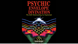 Psychic Envelope Divination by Devin Knight Psychic Envelope Divination by Devin Knight