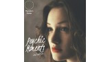 Psychic Moments 2Nd Edition by Carlos Emesqua Psychic Moments 2Nd Edition by Carlos Emesqua
