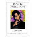 Psychic Pselections by John Riggs