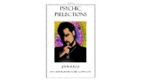 Psychic Pselections by John Riggs Psychic Pselections by John Riggs