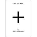 Psychic Self by Dale A. Hildebrandt