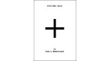 Psychic Self by Dale A. Hildebrandt Psychic Self by Dale A. Hildebrandt