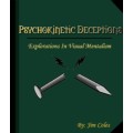 Psychokinetic Deceptions by Jim Coles