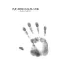 Psychological One by Rus Andrews