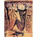 Psyclops Mind Reading System by Tommy Burnett