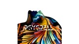Psyspell by Adrian Fowell Psyspell by Adrian Fowell