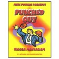 Punched Out by Mike Powers