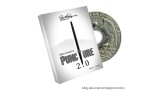 Puncture 2.0 by Alex Linian Puncture 2.0 by Alex Linian