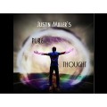 Pure Thought by Justin Miller