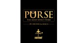 Purse by Michel & Greco Purse by Michel & Greco