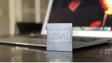 Push by Sultan Orazaly Push by Sultan Orazaly