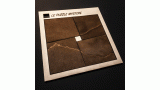 Puzzle Mystere by Arteco Production Puzzle Mystere by Arteco Production