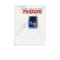 Puzzled by Bob Cassidy