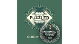 Puzzled by Roddy McGhie Puzzled by Roddy McGhie