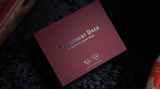 Puzzlement Deck by Ian Wong & Amor Magic Puzzlement Deck by Ian Wong & Amor Magic