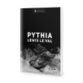 Pythia by Lewis Le Val