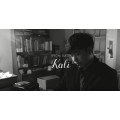 Question Magic by Kali