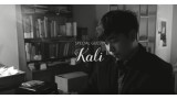 Question Magic by Kali Question Magic by Kali