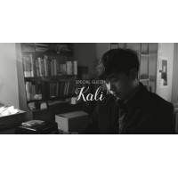 Question Magic by Kali Question Magic by Kali
