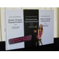 Quick Change Transformation Part 2 by Sos & Victoria Petrosyan