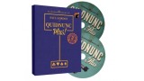 Quidnunc Plus (1-2) by Paul Gordon Quidnunc Plus (1-2) by Paul Gordon