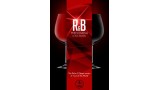 R & B Phenomena by Inaki Zabaletta And Vernet Magic R & B Phenomena by Inaki Zabaletta And Vernet Magic