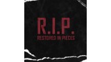 R.I.P. by Cameron Francis R.I.P. by Cameron Francis
