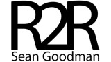 R2R by Sean Goodman R2R by Sean Goodman