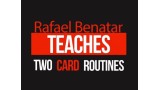 Rafael Benatar Bundle by Rafael Benatar Rafael Benatar Bundle by Rafael Benatar