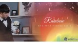 Rainbow by Kitty Rainbow by Kitty