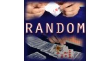 Random by Yanik Kumar & Vipul Kumar Random by Yanik Kumar & Vipul Kumar