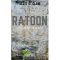 Ratoon Vol. 1 (Video+Pdf) by Scott St Clair