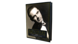 Ray Goulet-Recollections Of A Re by Frank Dudgeon With Ann Goulet Ray Goulet-Recollections Of A Re by Frank Dudgeon With Ann Goulet