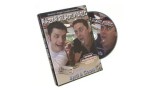 Razor Blade Magic by Byrd And Coats Razor Blade Magic by Byrd And Coats