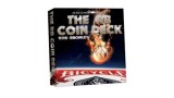 Rb Coin Deck Ultra by Rob Bromley Rb Coin Deck Ultra by Rob Bromley