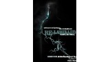 Re-Labelled by Ben Williams Re-Labelled by Ben Williams