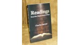 Readings From The Client'S Point Of View by Charles Garner Readings From The Client'S Point Of View by Charles Garner