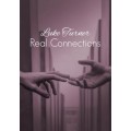 Real Connections by Luke Turner