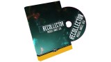 Recollector by Miguel Angel Gea Recollector by Miguel Angel Gea