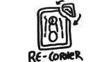 Recorner by Julio Montoro Recorner by Julio Montoro