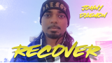 Recover by Johnny Daemon Recover by Johnny Daemon